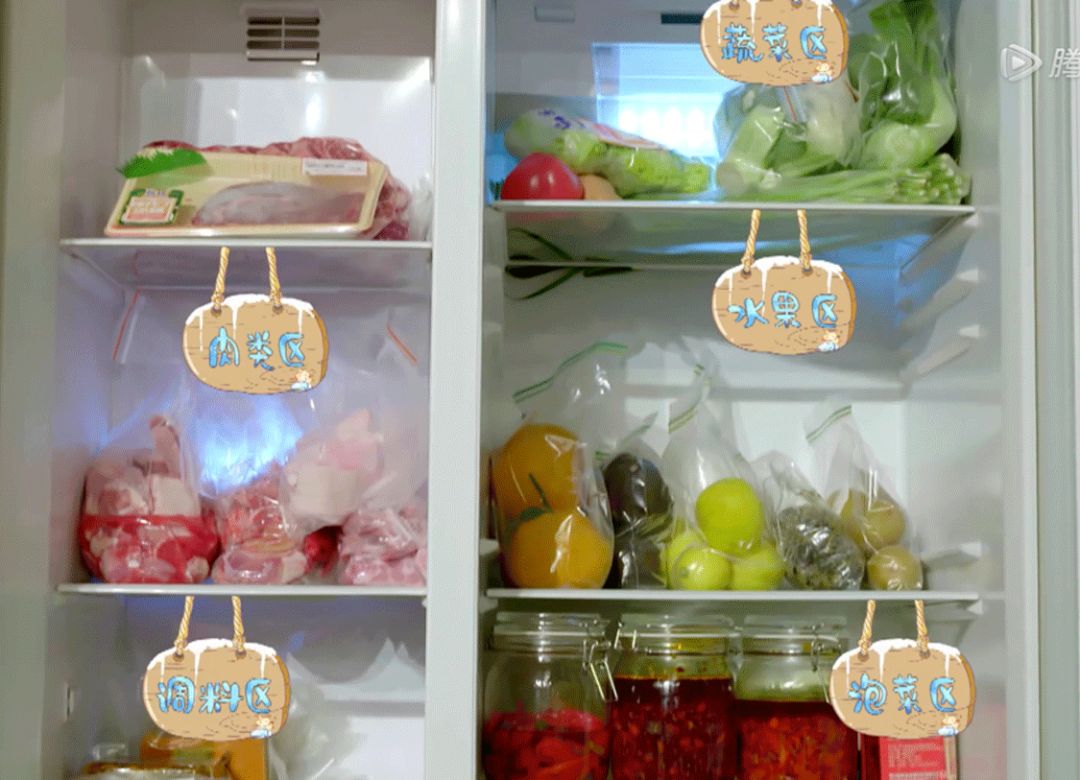 明星的现实生活是怎么样的,明星的生活与普通人有什么不一样