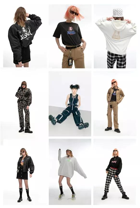 查询14天行程信息,查看具体行程