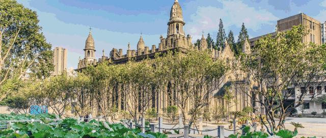 为什么要买武汉的房,为什么要武汉户口才能在武汉买房