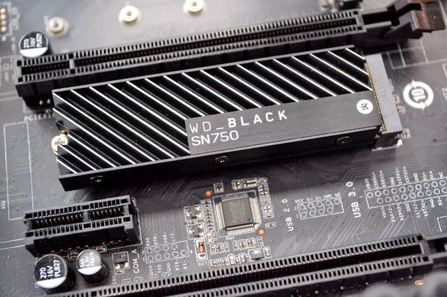 七彩虹206012g显卡测评,七彩虹rtx2060s和2070哪个好