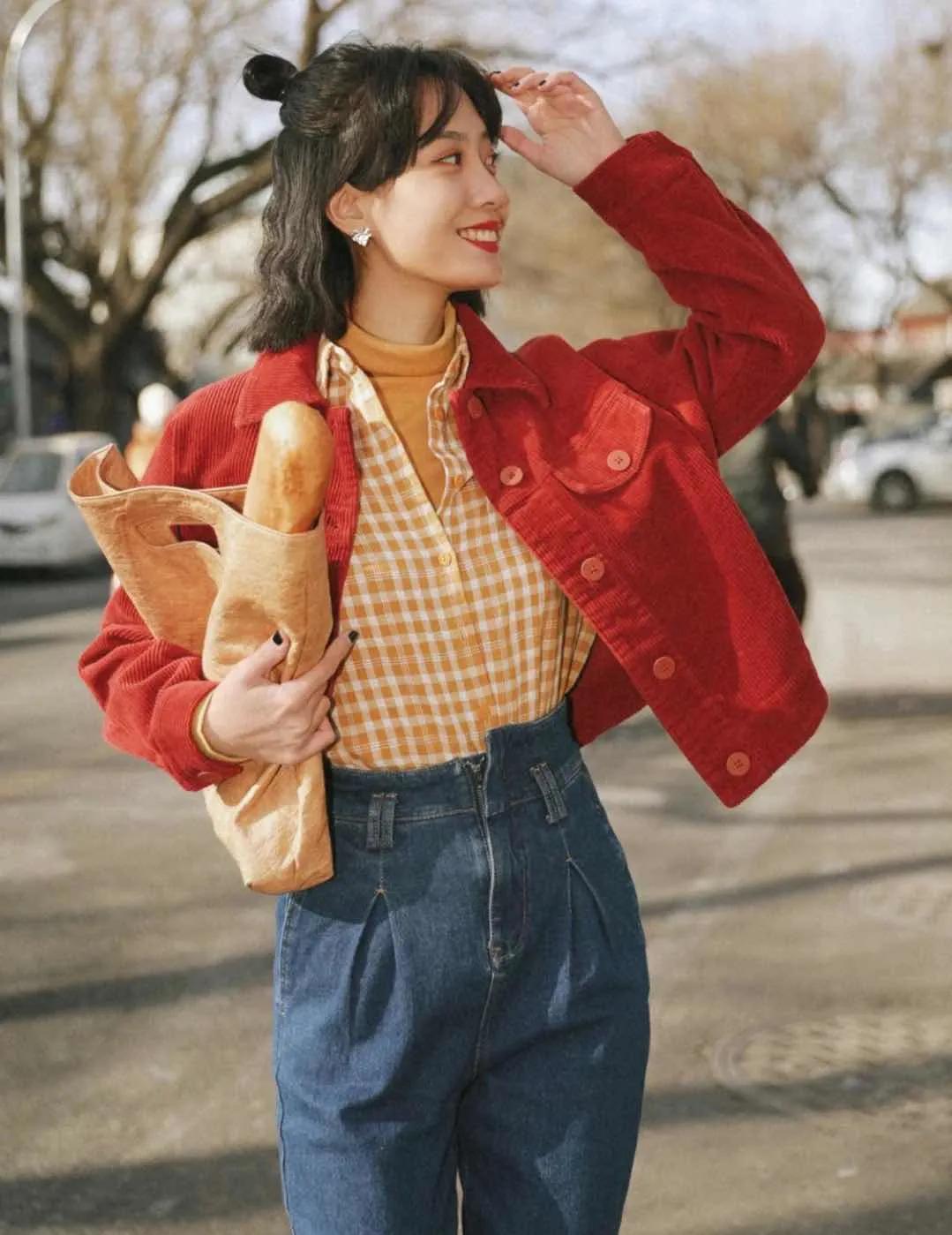 好看的国货护肤品,好吃的国货良心推荐