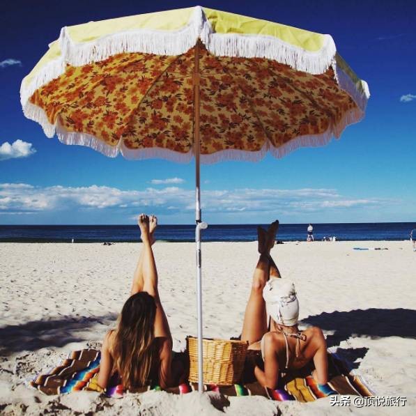 为什么澳大利亚被叫做土澳,为什么澳大利亚被称为土澳