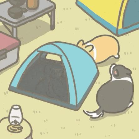 牙膏好物推荐排行榜第一名,按压式牙膏推荐好物