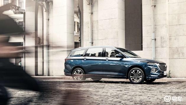 五菱凯捷质量怎么样口碑如何,五菱凯捷哪一款最舒服