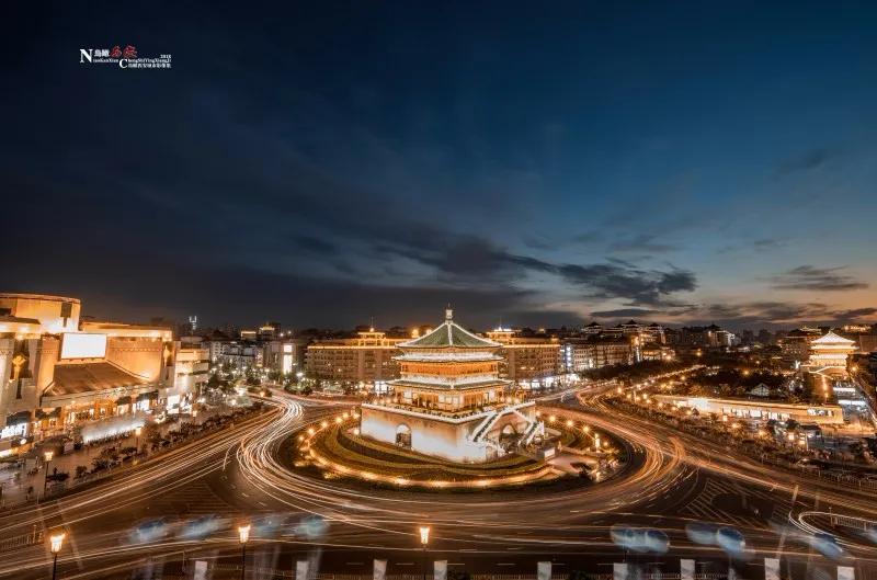 钟楼商圈现在怎么样了,曾经的钟楼商圈为何一去不复返