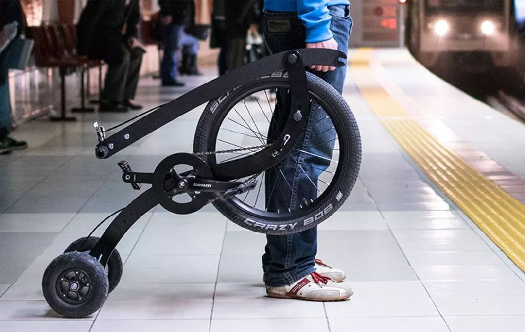 自行车日常维护和保养,自行车各部位维修保养知识