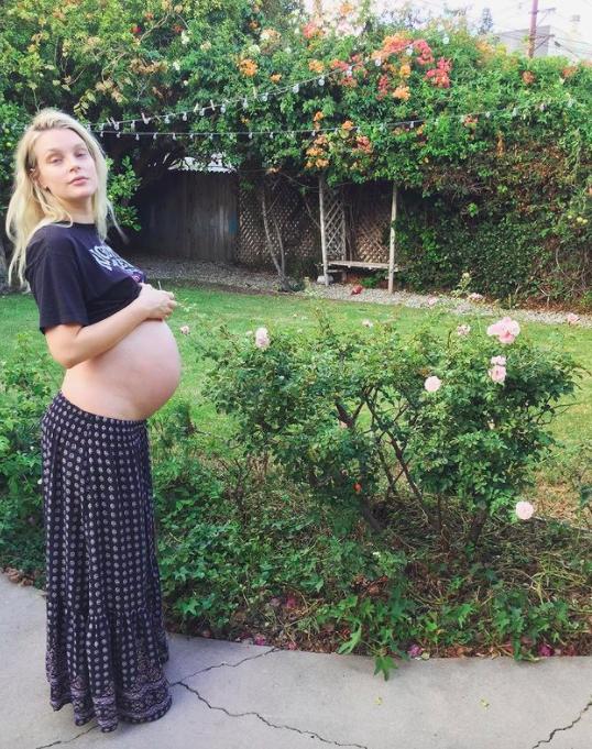 加拿大超模美女,加拿大模特神仙颜值