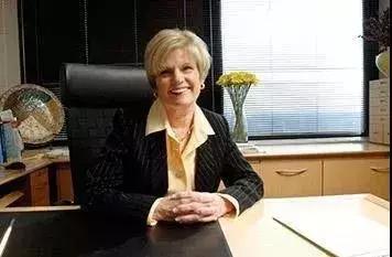 吃老鼠药死亡事件,吃老鼠药孕妇生下的孩子