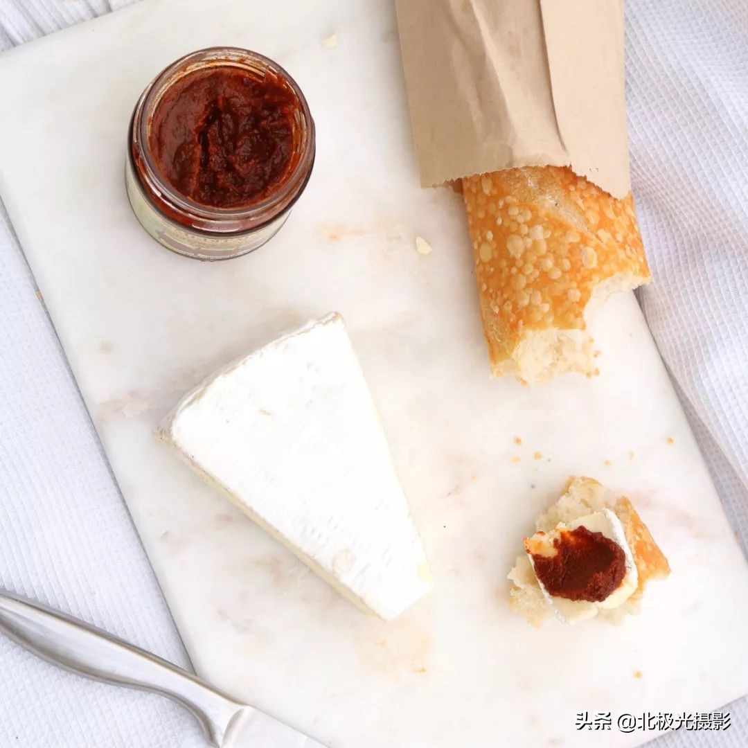 手机摄影的八大功能,手机摄影的几种功能