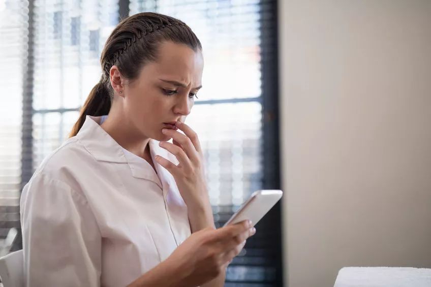 如何看懂体检报告的各项指标,如何看懂体检报告讲座