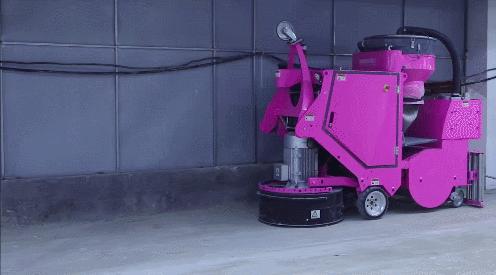 碧桂园的深度分析,长期看好的龙头公司