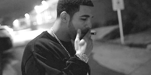 在吗？重新认识一下，我是演员Rolex！