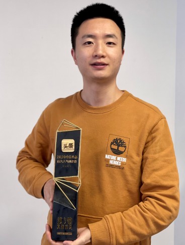 妖哥财经最新视频118期,妖哥财经最新鹰眼逻辑视频