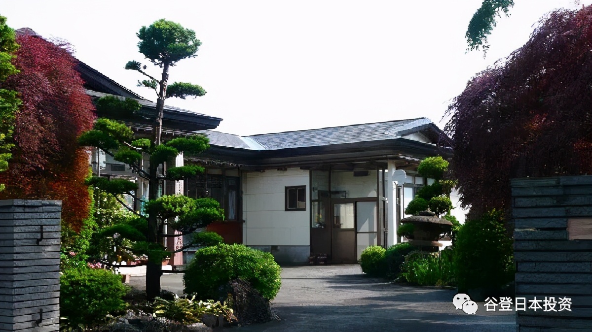 日本三年多次签证问题,日本签证拒签理由11条规定