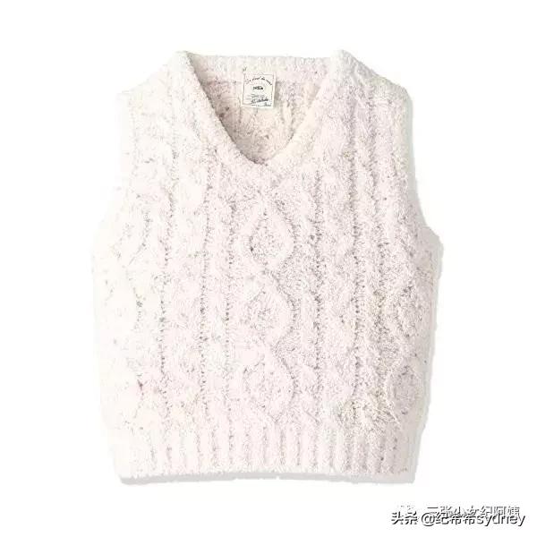 10元以下母婴好物推荐,爆款母婴好物推荐排行榜第一名