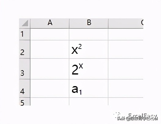 excel单元格技巧大全视频,excel技巧大全格式布局