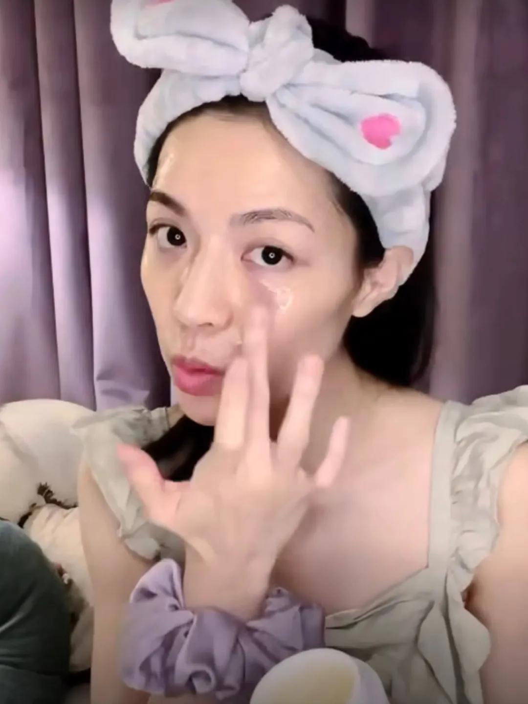 年轻人用哪款面膜效果好,30岁以上女人哪种面膜不会踩坑