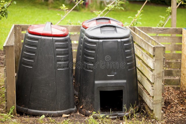 种菜不用化肥用什么好,蔬菜没有化肥用什么当肥料