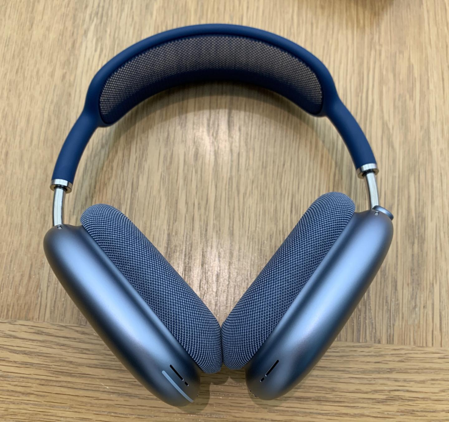 涨价很离谱的数码产品,近期大幅度涨价的商品