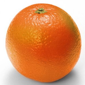 电视图像色彩加重,合成图像色彩统一