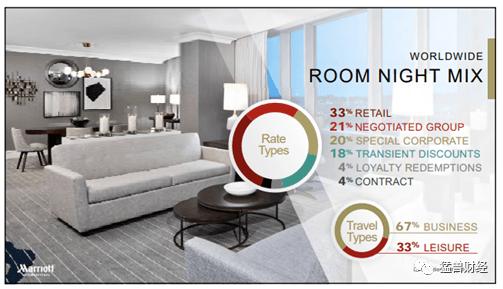 涓囪豹閰掑簵缇庤偂,涓囪豹閰掑簵缇庤偂琛屾儏