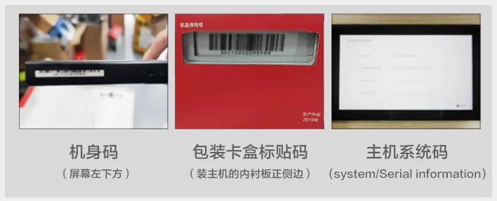 新手入门switch该买什么游戏,入手日版switch需要注意什么