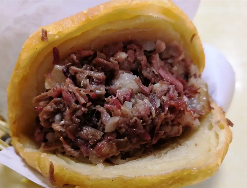 “百千桑梓地,亿万老家人”。河北省---保定市---莲池区