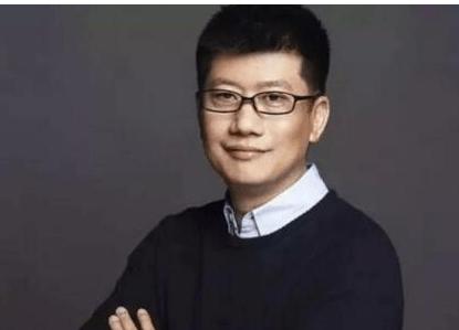 《得到》心得——薛兆丰经济学科122讲(上)