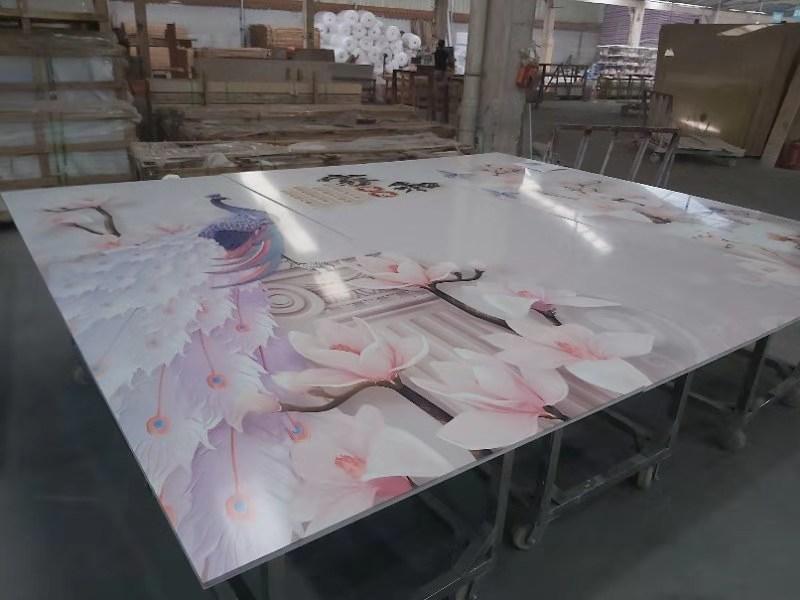 广东佛山背景墙最好看的,佛山新型材料背景墙