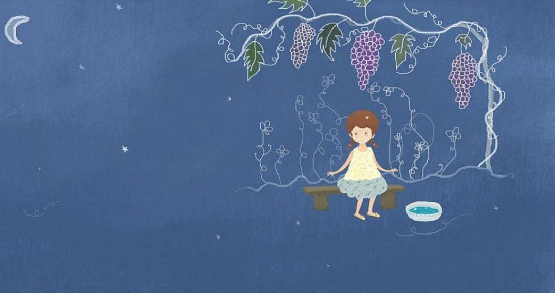 周公解梦梦见蜘蛛和蛇,梦见蜘蛛结网是什么意思