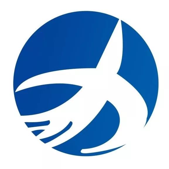 2022年英冠球队巡礼,2023五大联赛球队巡礼