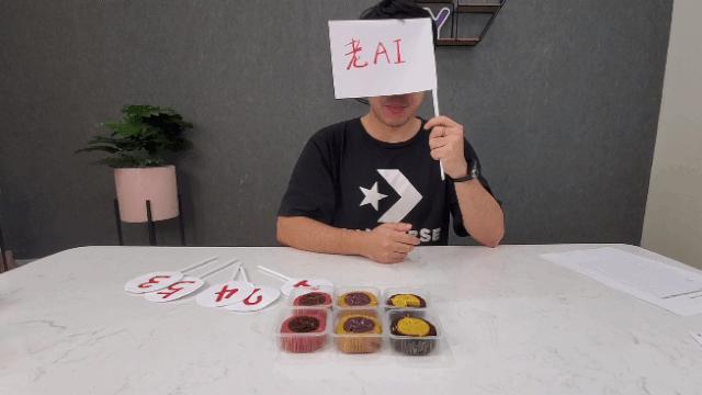 这些医院做的月饼,居然比专家号还难抢