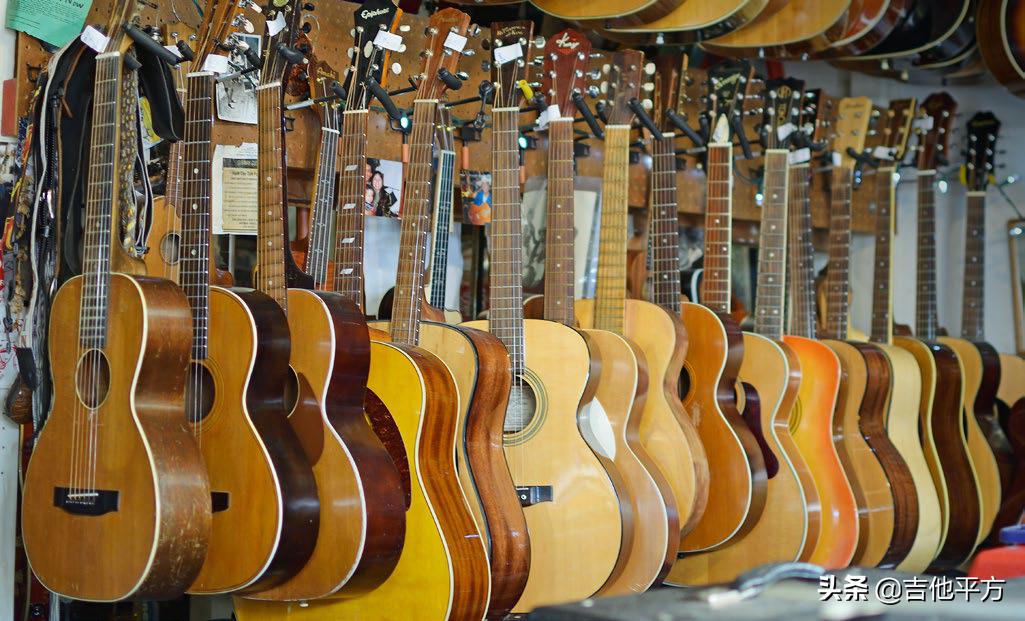 浜屾墜椹竵鍚変粬鍑哄敭,鎬庝箞涔颁簩鎵嬬數鍚変粬