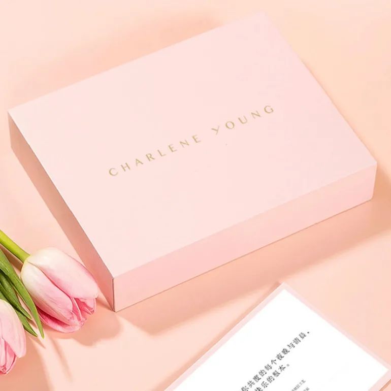 国内私人订制高级珠宝小众品牌,真正值得买的大牌珠宝