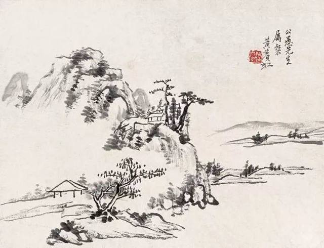 曾国藩这6句话让你少走10年弯路,曾国藩的做人36字诀