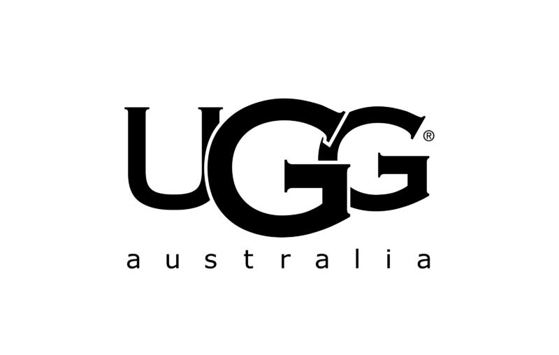 一秒入冬穿着,一秒入冬该买衣服了