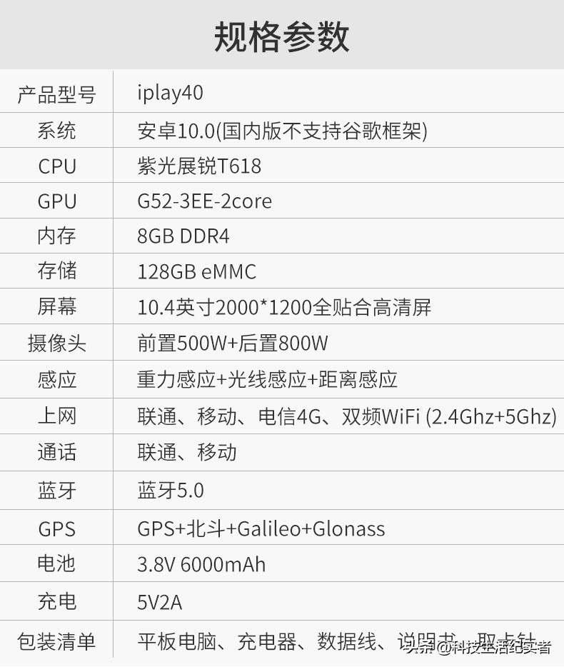 2022年最值得买的旗舰平板电脑,目前哪一款小屏平板电脑值得购买