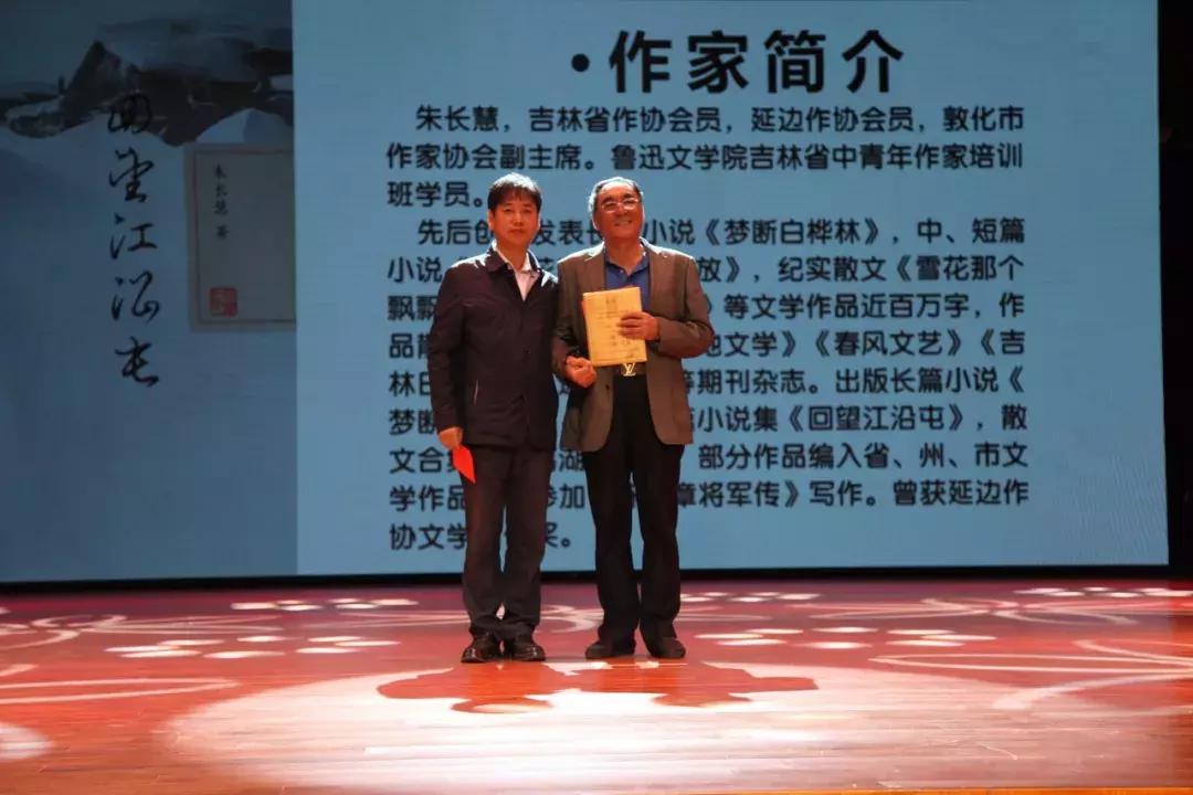 涓嶅繕鍒濆績鍚厷璇濅簤鍋氭椂浠eソ闈掑勾,鏁﹀寲鍒濆績