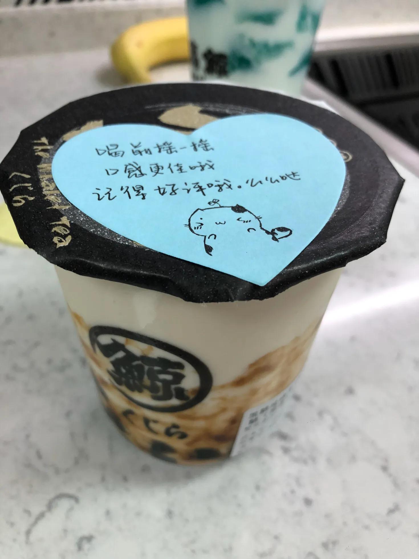 酒店穿梭巴士体验,酒店穿梭电梯