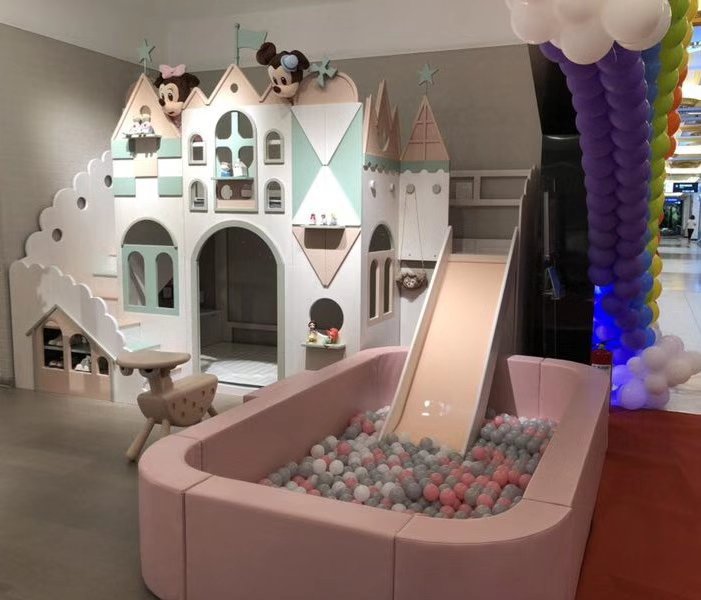 孩子家具是买成品还是定制,孩子家具实木品牌