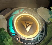 刀牌artifact,刀牌artifact抽卡