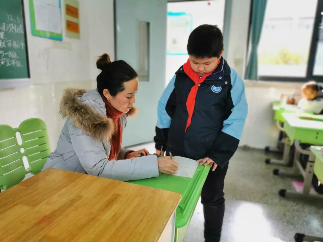 南京这所小学“弯道超车”,做了什么?