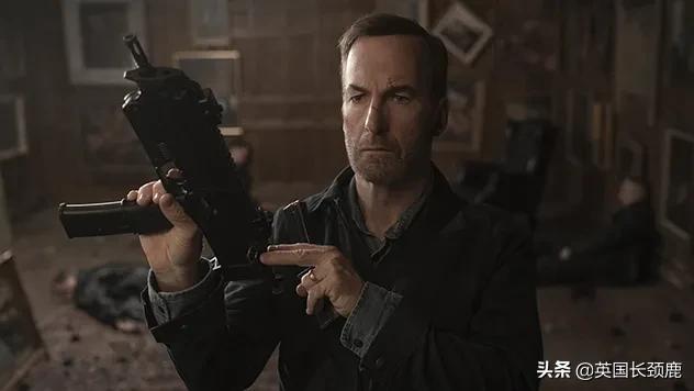 哥斯拉大战黑寡妇免费完整版,哥斯拉三大怪兽大战黑寡妇