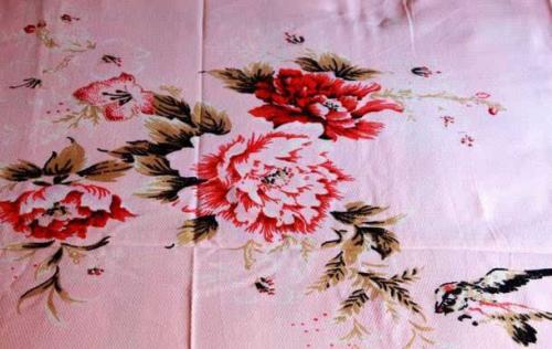 老物件都认识证明我们老了,说明你老了的14件老物件