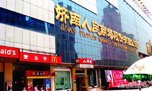 菏泽义乌小商品批发市场,江门义乌小商品批发市场