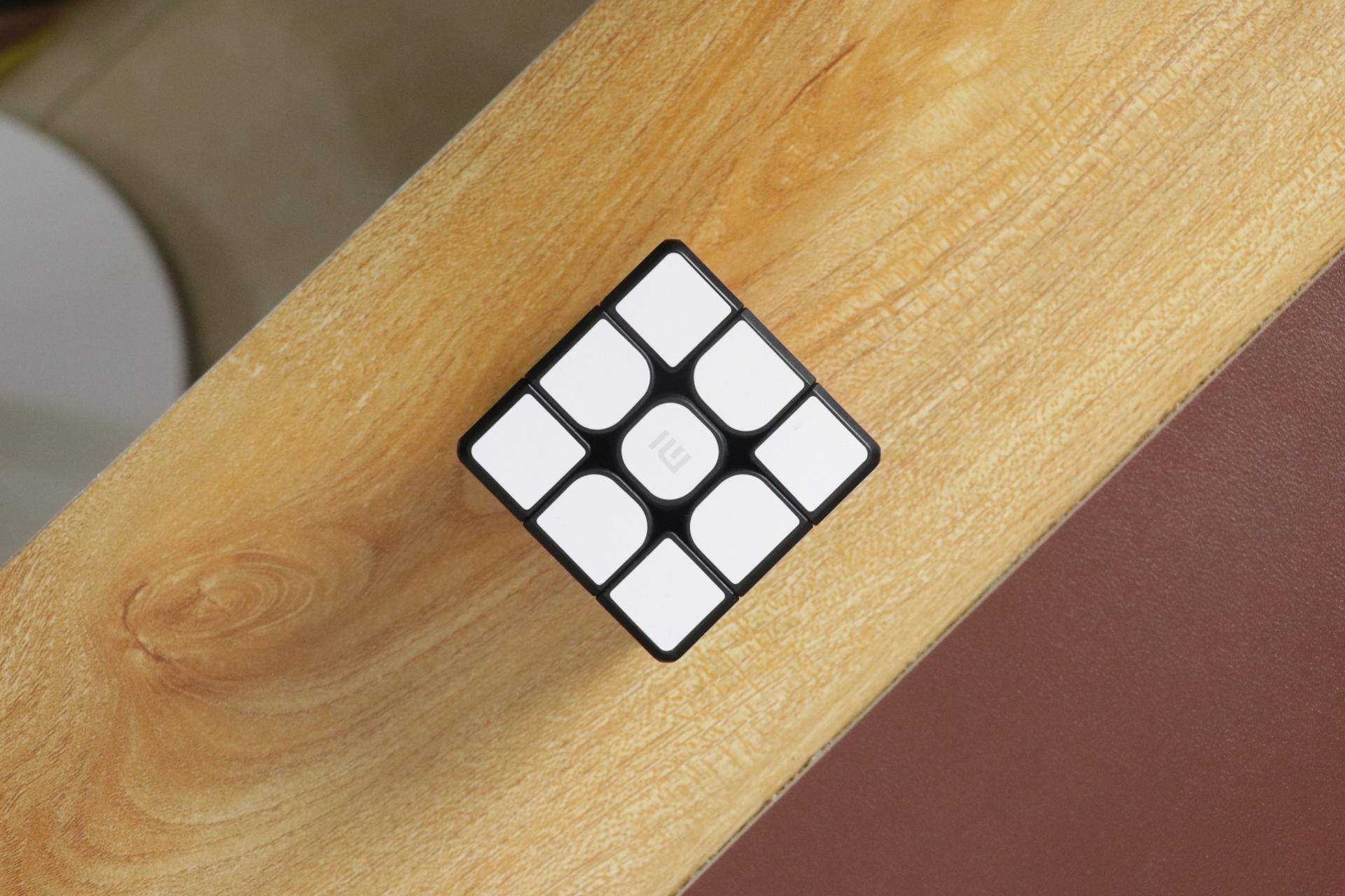 体验小米智能家居全屋智能系统,小米智能魔方支持苹果吗