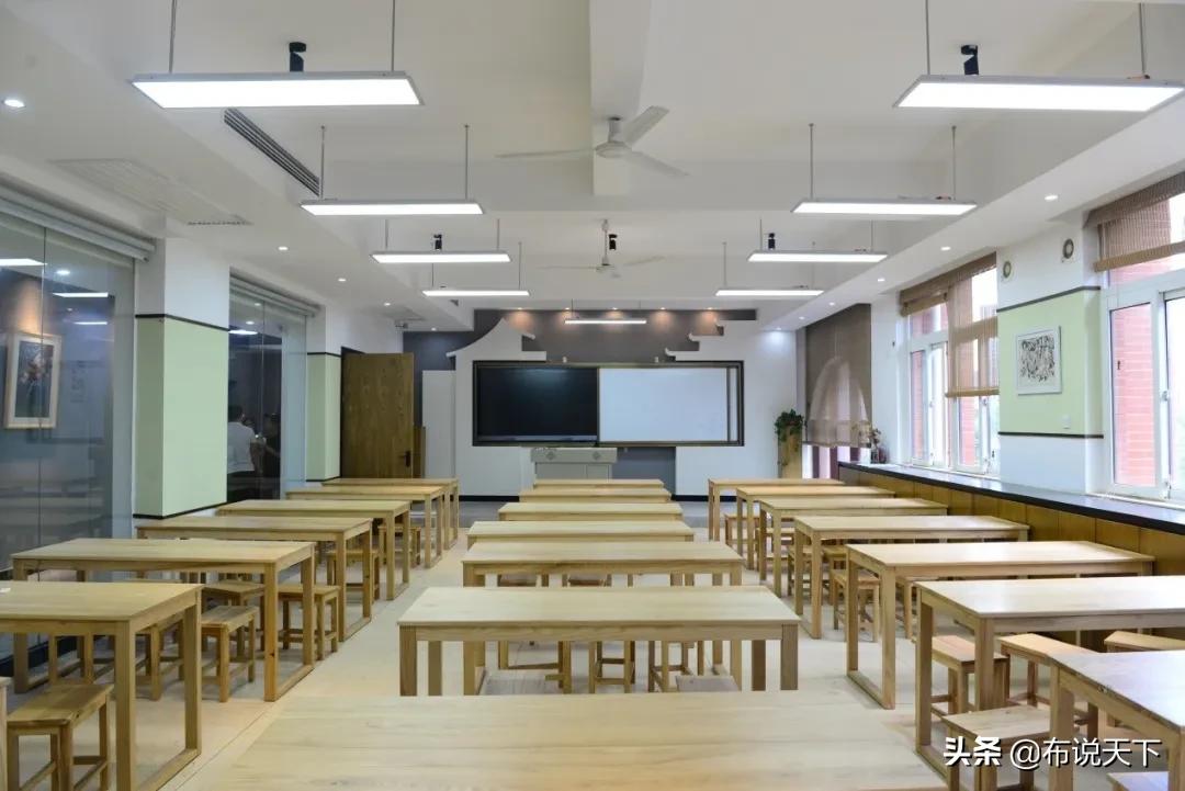 长郡梅溪湖中学和长郡中学,长郡梅溪湖中学配套入学范围