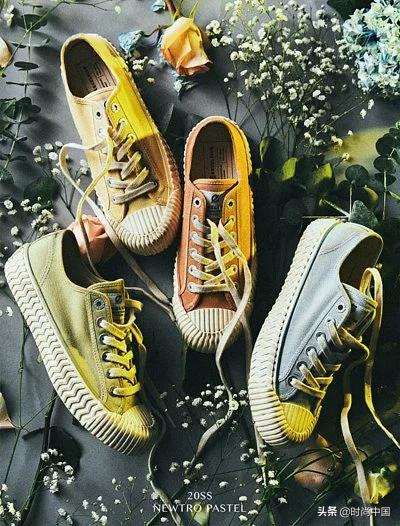 帆布鞋匡威vans,converseonestarpro和vans