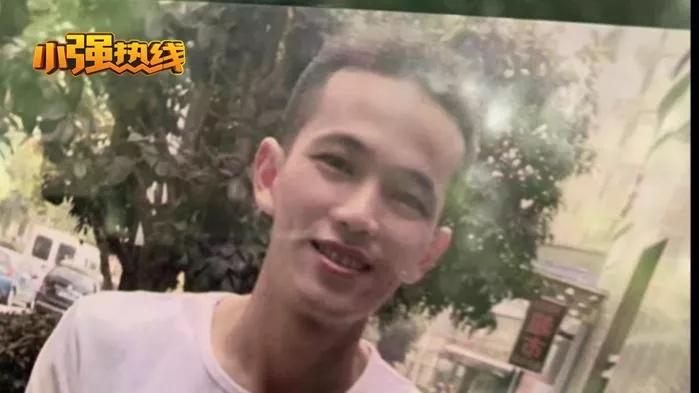 广东小伙剪头发花了几千,杭州小伙剪头发