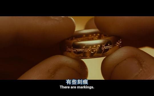 和指环王差不多的史诗级魔幻电影,有没有像指环王这种魔幻电影推荐